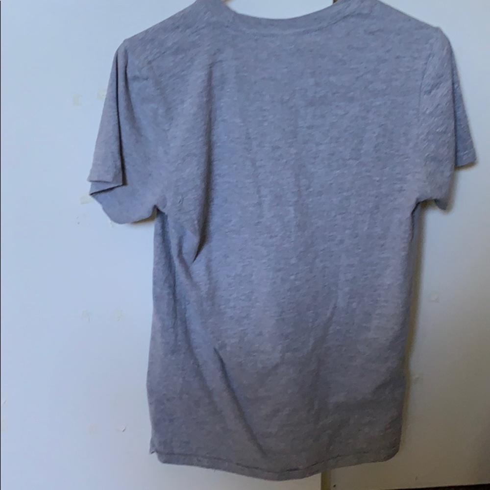 Taylor Swift Shirt :) - Picture 3 of 4